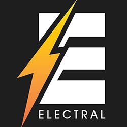 Elektral